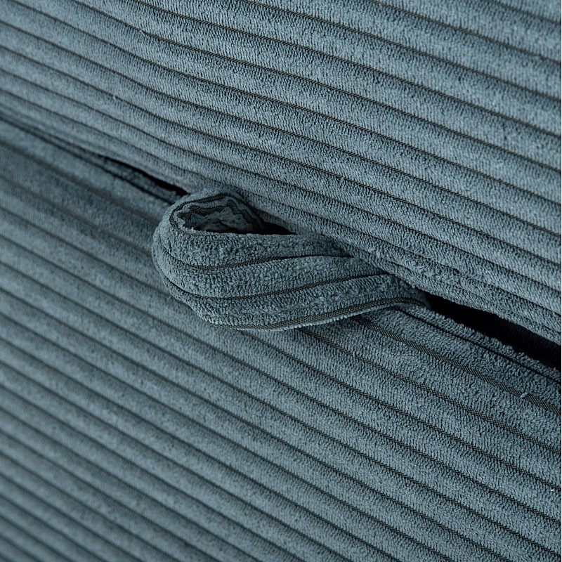 ΚΑΝΑΠΕΣ-ΚΡΕΒΑΤΙ-ΑΡΙΣΤ.ΓΩΝΙΑ ΜΕ ΑΠΟΘ.ΧΩΡΟ ALDO HM3276.03L ΠΕΤΡΟΛ ΥΦΑΣΜΑ 256x159x87Υεκ ΚΑΝΑΠΕΣ-ΚΡΕΒΑΤΙ-ΑΡΙΣΤ.ΓΩΝΙΑ ΜΕ ΑΠΟΘ.ΧΩΡΟ ALDO HM3276.03L ΠΕΤΡΟΛ ΥΦΑΣΜΑ 256x159x87Υεκ