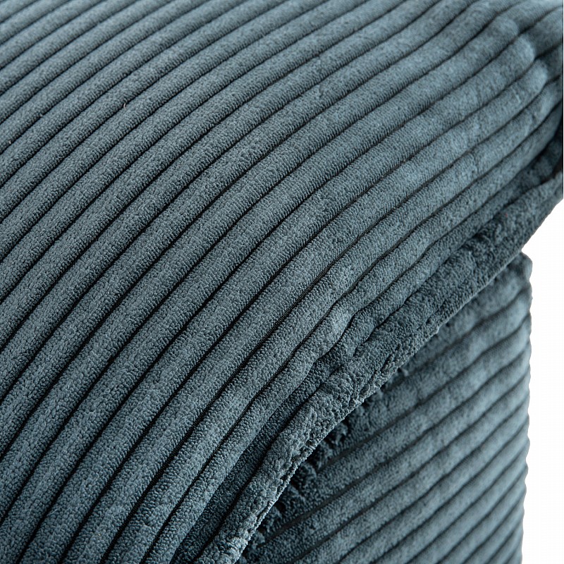 ΚΑΝΑΠΕΣ-ΚΡΕΒΑΤΙ-ΑΡΙΣΤ.ΓΩΝΙΑ ΜΕ ΑΠΟΘ.ΧΩΡΟ ALDO HM3276.03L ΠΕΤΡΟΛ ΥΦΑΣΜΑ 256x159x87Υεκ ΚΑΝΑΠΕΣ-ΚΡΕΒΑΤΙ-ΑΡΙΣΤ.ΓΩΝΙΑ ΜΕ ΑΠΟΘ.ΧΩΡΟ ALDO HM3276.03L ΠΕΤΡΟΛ ΥΦΑΣΜΑ 256x159x87Υεκ