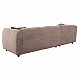 ΚΑΝΑΠΕΣ ΓΩΝΙΑ (ΑΡΙΣΤΕΡΗ) TREAT HM3277.02L ΣΚΟΥΡΟ ΜΠΕΖ ΥΦΑΣΜΑ 270x163x74Υεκ. ΚΑΝΑΠΕΣ ΓΩΝΙΑ (ΑΡΙΣΤΕΡΗ) TREAT HM3277.02L ΣΚΟΥΡΟ ΜΠΕΖ ΥΦΑΣΜΑ 270x163x74Υεκ.
