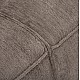 ΚΑΝΑΠΕΣ ΓΩΝΙΑ (ΑΡΙΣΤΕΡΗ) TREAT HM3277.02L ΣΚΟΥΡΟ ΜΠΕΖ ΥΦΑΣΜΑ 270x163x74Υεκ. ΚΑΝΑΠΕΣ ΓΩΝΙΑ (ΑΡΙΣΤΕΡΗ) TREAT HM3277.02L ΣΚΟΥΡΟ ΜΠΕΖ ΥΦΑΣΜΑ 270x163x74Υεκ.