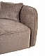 ΚΑΝΑΠΕΣ ΓΩΝΙΑ (ΑΡΙΣΤΕΡΗ) TREAT HM3277.02L ΣΚΟΥΡΟ ΜΠΕΖ ΥΦΑΣΜΑ 270x163x74Υεκ. ΚΑΝΑΠΕΣ ΓΩΝΙΑ (ΑΡΙΣΤΕΡΗ) TREAT HM3277.02L ΣΚΟΥΡΟ ΜΠΕΖ ΥΦΑΣΜΑ 270x163x74Υεκ.