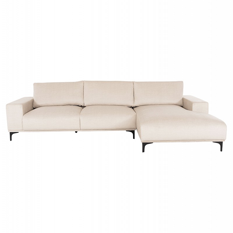 ΚΑΝΑΠΕΣ ΓΩΝΙΑ (ΔΕΞΙΑ) NOA HM3278.01R ΕΚΡΟΥ ΥΦΑΣΜΑ 288x90-157x67-80Υεκ. ΚΑΝΑΠΕΣ ΓΩΝΙΑ (ΔΕΞΙΑ) NOA HM3278.01R ΕΚΡΟΥ ΥΦΑΣΜΑ 288x90-157x67-80Υεκ.
