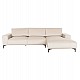 ΚΑΝΑΠΕΣ ΓΩΝΙΑ (ΔΕΞΙΑ) NOA HM3278.01R ΕΚΡΟΥ ΥΦΑΣΜΑ 288x90-157x67-80Υεκ. ΚΑΝΑΠΕΣ ΓΩΝΙΑ (ΔΕΞΙΑ) NOA HM3278.01R ΕΚΡΟΥ ΥΦΑΣΜΑ 288x90-157x67-80Υεκ.