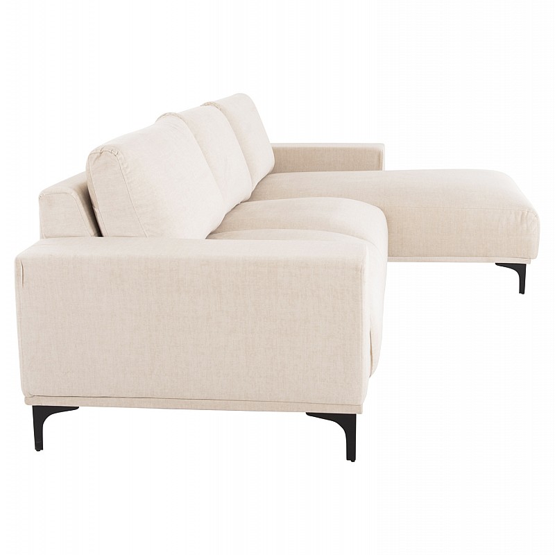 ΚΑΝΑΠΕΣ ΓΩΝΙΑ (ΔΕΞΙΑ) NOA HM3278.01R ΕΚΡΟΥ ΥΦΑΣΜΑ 288x90-157x67-80Υεκ. ΚΑΝΑΠΕΣ ΓΩΝΙΑ (ΔΕΞΙΑ) NOA HM3278.01R ΕΚΡΟΥ ΥΦΑΣΜΑ 288x90-157x67-80Υεκ.