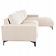 ΚΑΝΑΠΕΣ ΓΩΝΙΑ (ΔΕΞΙΑ) NOA HM3278.01R ΕΚΡΟΥ ΥΦΑΣΜΑ 288x90-157x67-80Υεκ. ΚΑΝΑΠΕΣ ΓΩΝΙΑ (ΔΕΞΙΑ) NOA HM3278.01R ΕΚΡΟΥ ΥΦΑΣΜΑ 288x90-157x67-80Υεκ.