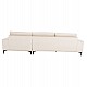 ΚΑΝΑΠΕΣ ΓΩΝΙΑ (ΔΕΞΙΑ) NOA HM3278.01R ΕΚΡΟΥ ΥΦΑΣΜΑ 288x90-157x67-80Υεκ. ΚΑΝΑΠΕΣ ΓΩΝΙΑ (ΔΕΞΙΑ) NOA HM3278.01R ΕΚΡΟΥ ΥΦΑΣΜΑ 288x90-157x67-80Υεκ.