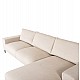 ΚΑΝΑΠΕΣ ΓΩΝΙΑ (ΔΕΞΙΑ) NOA HM3278.01R ΕΚΡΟΥ ΥΦΑΣΜΑ 288x90-157x67-80Υεκ. ΚΑΝΑΠΕΣ ΓΩΝΙΑ (ΔΕΞΙΑ) NOA HM3278.01R ΕΚΡΟΥ ΥΦΑΣΜΑ 288x90-157x67-80Υεκ.