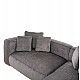 ΚΑΝΑΠΕΣ ΓΩΝΙΑ 3-ΘΕΣΙΟΣ GRACE HM3280.03R ΓΚΡΙ ΥΦΑΣΜΑ 252x105-160x70-90Υεκ. ΚΑΝΑΠΕΣ ΓΩΝΙΑ 3-ΘΕΣΙΟΣ GRACE HM3280.03R ΓΚΡΙ ΥΦΑΣΜΑ 252x105-160x70-90Υεκ.
