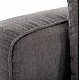 ΚΑΝΑΠΕΣ ΓΩΝΙΑ 3-ΘΕΣΙΟΣ GRACE HM3280.03R ΓΚΡΙ ΥΦΑΣΜΑ 252x105-160x70-90Υεκ. ΚΑΝΑΠΕΣ ΓΩΝΙΑ 3-ΘΕΣΙΟΣ GRACE HM3280.03R ΓΚΡΙ ΥΦΑΣΜΑ 252x105-160x70-90Υεκ.