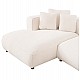 ΚΑΝΑΠΕΣ ΓΩΝΙΑ (ΑΡΙΣΤΕΡΗ) 3-ΘΕΣΙΟΣ GRACE HM3280.02L ΛΕΥΚΟ ΥΦΑΣΜΑ 252x160x70-90Υεκ ΚΑΝΑΠΕΣ ΓΩΝΙΑ (ΑΡΙΣΤΕΡΗ) 3-ΘΕΣΙΟΣ GRACE HM3280.02L ΛΕΥΚΟ ΥΦΑΣΜΑ 252x160x70-90Υεκ