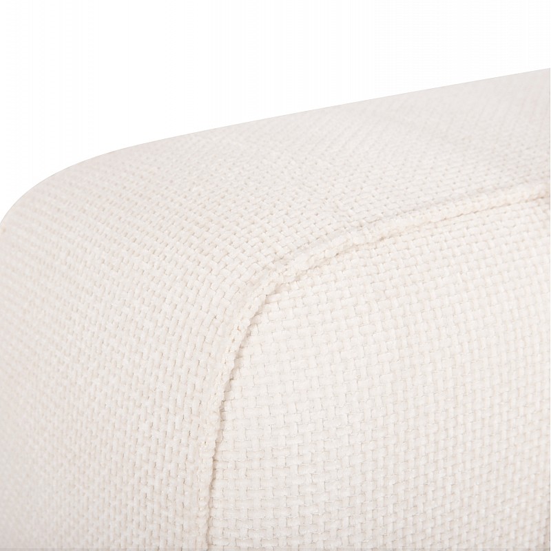 ΚΑΝΑΠΕΣ ΓΩΝΙΑ (ΑΡΙΣΤΕΡΗ) 3-ΘΕΣΙΟΣ GRACE HM3280.02L ΛΕΥΚΟ ΥΦΑΣΜΑ 252x160x70-90Υεκ ΚΑΝΑΠΕΣ ΓΩΝΙΑ (ΑΡΙΣΤΕΡΗ) 3-ΘΕΣΙΟΣ GRACE HM3280.02L ΛΕΥΚΟ ΥΦΑΣΜΑ 252x160x70-90Υεκ