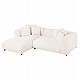 ΚΑΝΑΠΕΣ ΓΩΝΙΑ (ΑΡΙΣΤΕΡΗ) 3-ΘΕΣΙΟΣ GRACE HM3280.02L ΛΕΥΚΟ ΥΦΑΣΜΑ 252x160x70-90Υεκ ΚΑΝΑΠΕΣ ΓΩΝΙΑ (ΑΡΙΣΤΕΡΗ) 3-ΘΕΣΙΟΣ GRACE HM3280.02L ΛΕΥΚΟ ΥΦΑΣΜΑ 252x160x70-90Υεκ