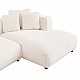 ΚΑΝΑΠΕΣ ΓΩΝΙΑ (ΔΕΞΙΑ) 3-ΘΕΣΙΟΣ GRACE HM3280.02R ΛΕΥΚΟ ΥΦΑΣΜΑ 252x160x70-90Υεκ ΚΑΝΑΠΕΣ ΓΩΝΙΑ (ΔΕΞΙΑ) 3-ΘΕΣΙΟΣ GRACE HM3280.02R ΛΕΥΚΟ ΥΦΑΣΜΑ 252x160x70-90Υεκ