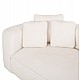ΚΑΝΑΠΕΣ ΓΩΝΙΑ (ΔΕΞΙΑ) 3-ΘΕΣΙΟΣ GRACE HM3280.02R ΛΕΥΚΟ ΥΦΑΣΜΑ 252x160x70-90Υεκ ΚΑΝΑΠΕΣ ΓΩΝΙΑ (ΔΕΞΙΑ) 3-ΘΕΣΙΟΣ GRACE HM3280.02R ΛΕΥΚΟ ΥΦΑΣΜΑ 252x160x70-90Υεκ