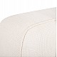 ΚΑΝΑΠΕΣ ΓΩΝΙΑ (ΔΕΞΙΑ) 3-ΘΕΣΙΟΣ GRACE HM3280.02R ΛΕΥΚΟ ΥΦΑΣΜΑ 252x160x70-90Υεκ ΚΑΝΑΠΕΣ ΓΩΝΙΑ (ΔΕΞΙΑ) 3-ΘΕΣΙΟΣ GRACE HM3280.02R ΛΕΥΚΟ ΥΦΑΣΜΑ 252x160x70-90Υεκ