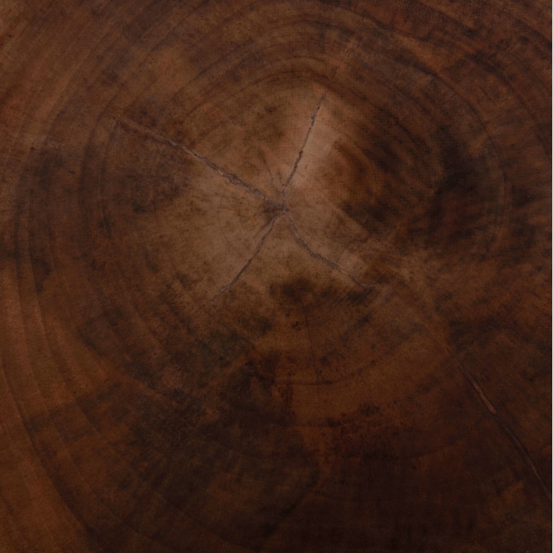 ΤΡΑΠΕΖΙ ΣΑΛΟΝΙΟΥ ΣΤΡΟΓΓΥΛΟ POMPU HM9794.11 ΜΑΣΙΦ ΞΥΛΟ SUAR ΣΕ ΦΥΣΙΚΟ Φ60x35Υεκ. ΤΡΑΠΕΖΙ ΣΑΛΟΝΙΟΥ ΣΤΡΟΓΓΥΛΟ POMPU HM9794.11 ΜΑΣΙΦ ΞΥΛΟ SUAR ΣΕ ΦΥΣΙΚΟ Φ60x35Υεκ.