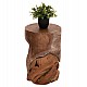 ΒΟΗΘΗΤΙΚΟ ΣΚΑΜΠΟ/ΤΡΑΠΕΖΑΚΙ STOMP HM9350.11 ΞΥΛΟ TEAK-ΦΥΣΙΚΟ Φ30x45Υεκ. ΒΟΗΘΗΤΙΚΟ ΣΚΑΜΠΟ/ΤΡΑΠΕΖΑΚΙ STOMP HM9350.11 ΞΥΛΟ TEAK-ΦΥΣΙΚΟ Φ30x45Υεκ.