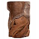 ΒΟΗΘΗΤΙΚΟ ΣΚΑΜΠΟ/ΤΡΑΠΕΖΑΚΙ STOMP HM9350.11 ΞΥΛΟ TEAK-ΦΥΣΙΚΟ Φ30x45Υεκ. ΒΟΗΘΗΤΙΚΟ ΣΚΑΜΠΟ/ΤΡΑΠΕΖΑΚΙ STOMP HM9350.11 ΞΥΛΟ TEAK-ΦΥΣΙΚΟ Φ30x45Υεκ.