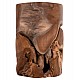 ΒΟΗΘΗΤΙΚΟ ΣΚΑΜΠΟ/ΤΡΑΠΕΖΑΚΙ STOMP HM9350.11 ΞΥΛΟ TEAK-ΦΥΣΙΚΟ Φ30x45Υεκ. ΒΟΗΘΗΤΙΚΟ ΣΚΑΜΠΟ/ΤΡΑΠΕΖΑΚΙ STOMP HM9350.11 ΞΥΛΟ TEAK-ΦΥΣΙΚΟ Φ30x45Υεκ.