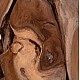 ΒΟΗΘΗΤΙΚΟ ΣΚΑΜΠΟ/ΤΡΑΠΕΖΑΚΙ STOMP HM9350.11 ΞΥΛΟ TEAK-ΦΥΣΙΚΟ Φ30x45Υεκ. ΒΟΗΘΗΤΙΚΟ ΣΚΑΜΠΟ/ΤΡΑΠΕΖΑΚΙ STOMP HM9350.11 ΞΥΛΟ TEAK-ΦΥΣΙΚΟ Φ30x45Υεκ.