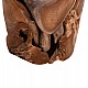 ΒΟΗΘΗΤΙΚΟ ΣΚΑΜΠΟ/ΤΡΑΠΕΖΑΚΙ STOMP HM9350.11 ΞΥΛΟ TEAK-ΦΥΣΙΚΟ Φ30x45Υεκ. ΒΟΗΘΗΤΙΚΟ ΣΚΑΜΠΟ/ΤΡΑΠΕΖΑΚΙ STOMP HM9350.11 ΞΥΛΟ TEAK-ΦΥΣΙΚΟ Φ30x45Υεκ.