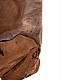 ΒΟΗΘΗΤΙΚΟ ΣΚΑΜΠΟ/ΤΡΑΠΕΖΑΚΙ STOMP HM9350.11 ΞΥΛΟ TEAK-ΦΥΣΙΚΟ Φ30x45Υεκ. ΒΟΗΘΗΤΙΚΟ ΣΚΑΜΠΟ/ΤΡΑΠΕΖΑΚΙ STOMP HM9350.11 ΞΥΛΟ TEAK-ΦΥΣΙΚΟ Φ30x45Υεκ.