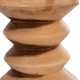 ΣΚΑΜΠΟ ΚΥΛΙΝΔΡΙΚΟ BELLOWS HM18235.11 ΜΑΣΙΦ ΞΥΛΟ SUAR ΦΥΣΙΚΟ Φ35x45Υεκ. ΣΚΑΜΠΟ ΚΥΛΙΝΔΡΙΚΟ BELLOWS HM18235.11 ΜΑΣΙΦ ΞΥΛΟ SUAR ΦΥΣΙΚΟ Φ35x45Υεκ.