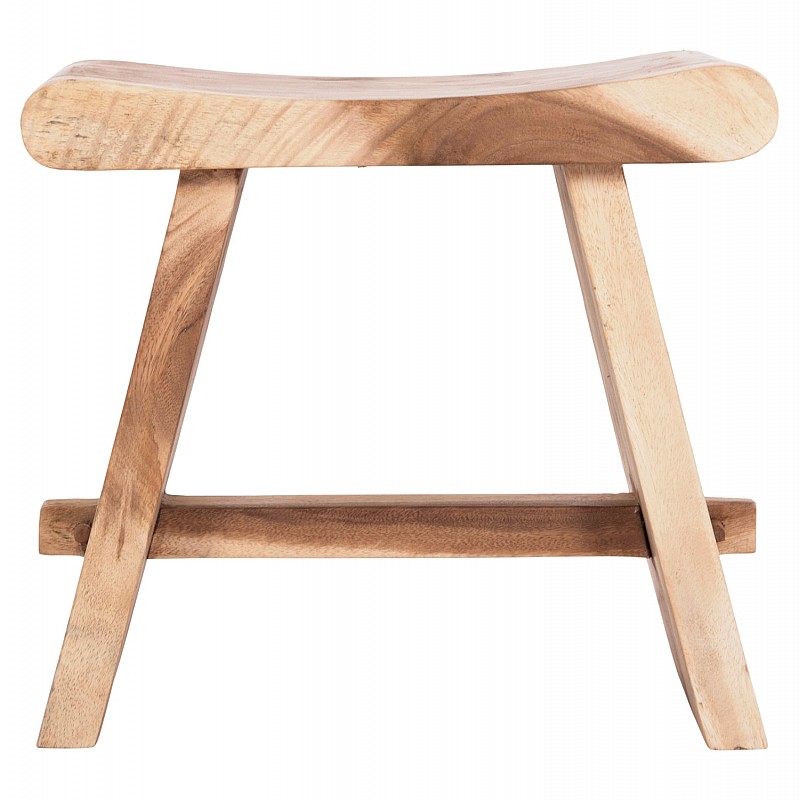 ΒΟΗΘΗΤΙΚΟ ΣΚΑΜΠΟ SADEL HM18294 ΞΥΛΟ SUAR--ΦΥΣΙΚΟ 50x30x45Υεκ. ΒΟΗΘΗΤΙΚΟ ΣΚΑΜΠΟ SADEL HM18294 ΞΥΛΟ SUAR--ΦΥΣΙΚΟ 50x30x45Υεκ.