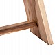 ΒΟΗΘΗΤΙΚΟ ΣΚΑΜΠΟ SADEL HM18294 ΞΥΛΟ SUAR--ΦΥΣΙΚΟ 50x30x45Υεκ. ΒΟΗΘΗΤΙΚΟ ΣΚΑΜΠΟ SADEL HM18294 ΞΥΛΟ SUAR--ΦΥΣΙΚΟ 50x30x45Υεκ.