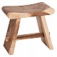 ΒΟΗΘΗΤΙΚΟ ΣΚΑΜΠΟ SADEL HM18294 ΞΥΛΟ SUAR--ΦΥΣΙΚΟ 50x30x45Υεκ. ΒΟΗΘΗΤΙΚΟ ΣΚΑΜΠΟ SADEL HM18294 ΞΥΛΟ SUAR--ΦΥΣΙΚΟ 50x30x45Υεκ.