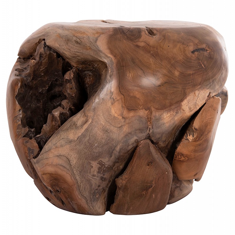 ΒΟΗΘΗΤΙΚΟ ΤΡΑΠΕΖΙ LOGGY HM18295 ΞΥΛΟ TEAK--ΦΥΣΙΚΟ 50x50x50Υεκ. ΒΟΗΘΗΤΙΚΟ ΤΡΑΠΕΖΙ LOGGY HM18295 ΞΥΛΟ TEAK--ΦΥΣΙΚΟ 50x50x50Υεκ.
