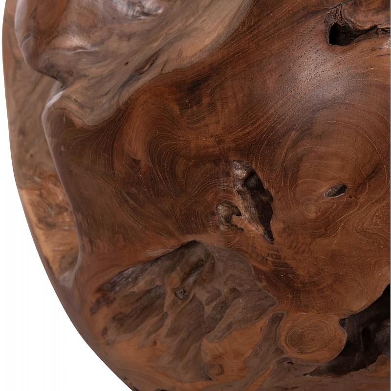 ΒΟΗΘΗΤΙΚΟ ΤΡΑΠΕΖΙ LOGGY HM18295 ΞΥΛΟ TEAK--ΦΥΣΙΚΟ 50x50x50Υεκ. ΒΟΗΘΗΤΙΚΟ ΤΡΑΠΕΖΙ LOGGY HM18295 ΞΥΛΟ TEAK--ΦΥΣΙΚΟ 50x50x50Υεκ.