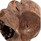 ΒΟΗΘΗΤΙΚΟ ΤΡΑΠΕΖΙ LOGGY HM18295 ΞΥΛΟ TEAK--ΦΥΣΙΚΟ 50x50x50Υεκ. ΒΟΗΘΗΤΙΚΟ ΤΡΑΠΕΖΙ LOGGY HM18295 ΞΥΛΟ TEAK--ΦΥΣΙΚΟ 50x50x50Υεκ.