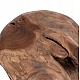 ΒΟΗΘΗΤΙΚΟ ΤΡΑΠΕΖΙ LOGGY HM18295 ΞΥΛΟ TEAK--ΦΥΣΙΚΟ 50x50x50Υεκ. ΒΟΗΘΗΤΙΚΟ ΤΡΑΠΕΖΙ LOGGY HM18295 ΞΥΛΟ TEAK--ΦΥΣΙΚΟ 50x50x50Υεκ.