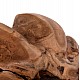 ΔΙΑΚΟΣΜΗΤΙΚΟ ΔΑΠΕΔΟΥ CLEMOR (M) HM18301 ΑΚΑΝΟΝΙΣΤΗ ΣΦΑΙΡΑ-ΞΥΛΟ ΤΕΑΚ--ΦΥΣΙΚΟ Φ40εκ. ΔΙΑΚΟΣΜΗΤΙΚΟ ΔΑΠΕΔΟΥ CLEMOR (M) HM18301 ΑΚΑΝΟΝΙΣΤΗ ΣΦΑΙΡΑ-ΞΥΛΟ ΤΕΑΚ--ΦΥΣΙΚΟ Φ40εκ.