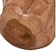 ΔΙΑΚΟΣΜΗΤΙΚΟ ΔΑΠΕΔΟΥ CLEMOR (M) HM18301 ΑΚΑΝΟΝΙΣΤΗ ΣΦΑΙΡΑ-ΞΥΛΟ ΤΕΑΚ--ΦΥΣΙΚΟ Φ40εκ. ΔΙΑΚΟΣΜΗΤΙΚΟ ΔΑΠΕΔΟΥ CLEMOR (M) HM18301 ΑΚΑΝΟΝΙΣΤΗ ΣΦΑΙΡΑ-ΞΥΛΟ ΤΕΑΚ--ΦΥΣΙΚΟ Φ40εκ.
