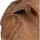 ΔΙΑΚΟΣΜΗΤΙΚΟ ΔΑΠΕΔΟΥ CLEMOR (L) HM18302 ΑΚΑΝΟΝΙΣΤΗ ΣΦΑΙΡΑ-ΞΥΛΟ ΤΕΑΚ--ΦΥΣΙΚΟ Φ50εκ. ΔΙΑΚΟΣΜΗΤΙΚΟ ΔΑΠΕΔΟΥ CLEMOR (L) HM18302 ΑΚΑΝΟΝΙΣΤΗ ΣΦΑΙΡΑ-ΞΥΛΟ ΤΕΑΚ--ΦΥΣΙΚΟ Φ50εκ.