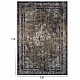 ΧΑΛΙ ΣΑΛΟΝΙΟΥ VINTAGE ΜΕ ΚΡΟΣΙΑ JOSIANE HM7677.05 ΚΑΦΕ 120X170 εκ. ΧΑΛΙ ΣΑΛΟΝΙΟΥ VINTAGE ΜΕ ΚΡΟΣΙΑ JOSIANE HM7677.05 ΚΑΦΕ 120X170 εκ.