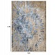 ΧΑΛΙ ΣΑΛΟΝΙΟΥ ΜΕ ΚΡΟΣΙΑ JOSIANE HM7677.15 ΧΡΥΣΟ 120X170 εκ. ΧΑΛΙ ΣΑΛΟΝΙΟΥ ΜΕ ΚΡΟΣΙΑ JOSIANE HM7677.15 ΧΡΥΣΟ 120X170 εκ.