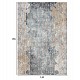 ΧΑΛΙ ΣΑΛΟΝΙΟΥ ΜΕ ΚΡΟΣΙΑ JOSIANE HM7677.16 ΠΟΛΥΧΡΩΜΟ 120X170 εκ. ΧΑΛΙ ΣΑΛΟΝΙΟΥ ΜΕ ΚΡΟΣΙΑ JOSIANE HM7677.16 ΠΟΛΥΧΡΩΜΟ 120X170 εκ.