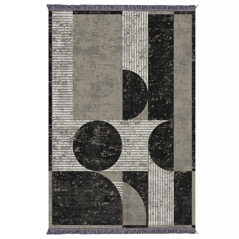 ΧΑΛΙ ΣΑΛΟΝΙΟΥ ΜΕ ΚΡΟΣΙΑ JOSIANE ΠΟΛΥΧΡΩΜΟ HM7723.46 180X280 εκ. ΧΑΛΙ ΣΑΛΟΝΙΟΥ ΜΕ ΚΡΟΣΙΑ JOSIANE ΠΟΛΥΧΡΩΜΟ HM7723.46 180X280 εκ.