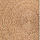 ΧΑΛΙ ΣΤΡΟΓΓΥΛΟ CRATER HM7849 MENDONG GRASS ΣΕ ΦΥΣΙΚΟ ΧΡΩΜΑ Φ150εκ. ΧΑΛΙ ΣΤΡΟΓΓΥΛΟ CRATER HM7849 MENDONG GRASS ΣΕ ΦΥΣΙΚΟ ΧΡΩΜΑ Φ150εκ.