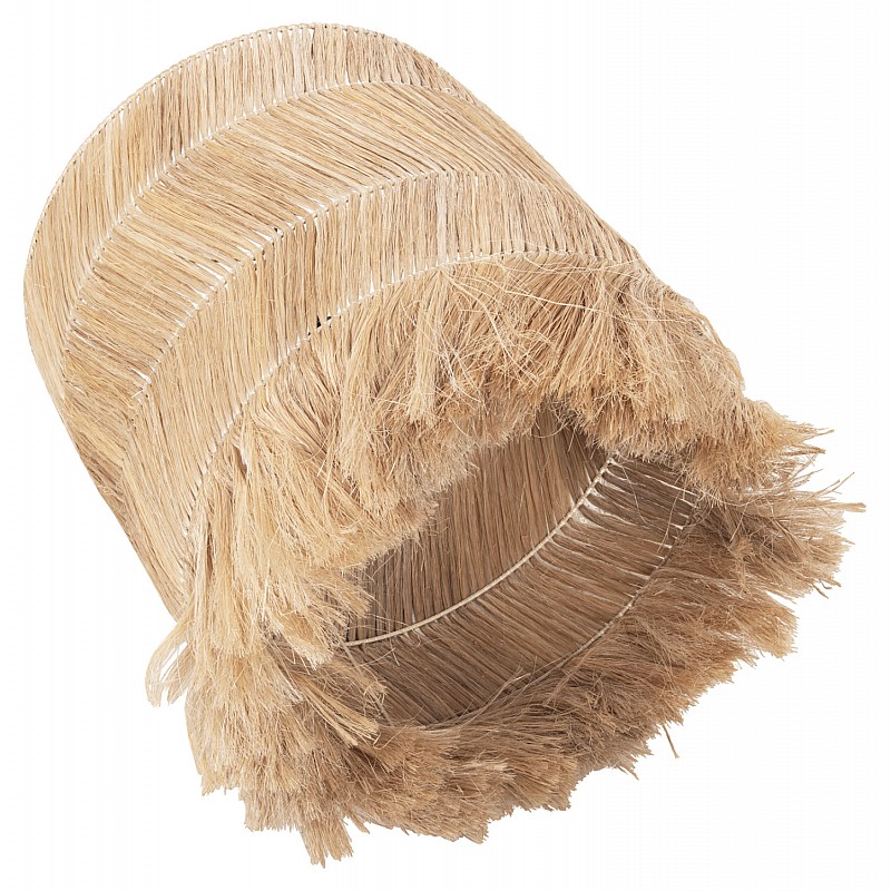 ΦΩΤΙΣΤΙΚΟ ΟΡΟΦΗΣ ΜΕ ΚΥΛΙΝΔΡΙΚΟ ΚΑΠΕΛΟ ΑΠΟ ΑΜΠΑΚΑ ΣΕ ΦΥΣΙΚΟ ΧΡΩΜΑ Φ45x52-120Yεκ.HM7757 ΦΩΤΙΣΤΙΚΟ ΟΡΟΦΗΣ ΜΕ ΚΥΛΙΝΔΡΙΚΟ ΚΑΠΕΛΟ ΑΠΟ ΑΜΠΑΚΑ ΣΕ ΦΥΣΙΚΟ ΧΡΩΜΑ Φ45x52-120Yεκ.HM7757