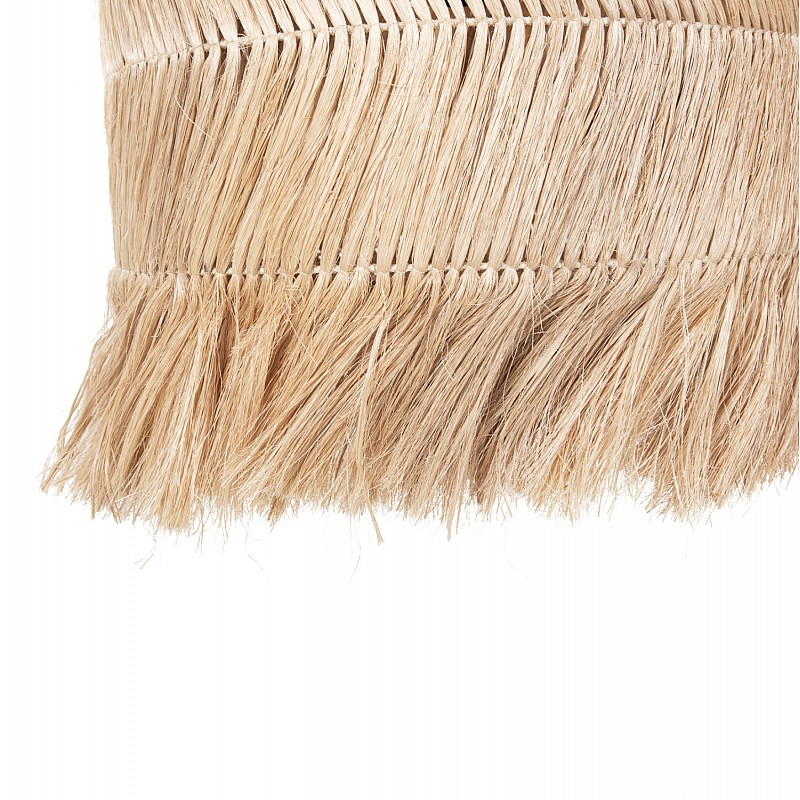 ΦΩΤΙΣΤΙΚΟ ΟΡΟΦΗΣ ΜΕ ΚΥΛΙΝΔΡΙΚΟ ΚΑΠΕΛΟ ΑΠΟ ΑΜΠΑΚΑ ΣΕ ΦΥΣΙΚΟ ΧΡΩΜΑ Φ45x52-120Yεκ.HM7757 ΦΩΤΙΣΤΙΚΟ ΟΡΟΦΗΣ ΜΕ ΚΥΛΙΝΔΡΙΚΟ ΚΑΠΕΛΟ ΑΠΟ ΑΜΠΑΚΑ ΣΕ ΦΥΣΙΚΟ ΧΡΩΜΑ Φ45x52-120Yεκ.HM7757