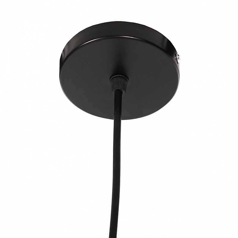 ΦΩΤΙΣΤΙΚΟ ΟΡΟΦΗΣ ΜΕ ΚΥΛΙΝΔΡΙΚΟ ΚΑΠΕΛΟ ΑΠΟ ΑΜΠΑΚΑ ΣΕ ΦΥΣΙΚΟ ΧΡΩΜΑ Φ45x52-120Yεκ.HM7757 ΦΩΤΙΣΤΙΚΟ ΟΡΟΦΗΣ ΜΕ ΚΥΛΙΝΔΡΙΚΟ ΚΑΠΕΛΟ ΑΠΟ ΑΜΠΑΚΑ ΣΕ ΦΥΣΙΚΟ ΧΡΩΜΑ Φ45x52-120Yεκ.HM7757