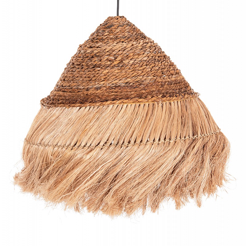 ΦΩΤΙΣΤΙΚΟ ΟΡΟΦΗΣ RAKIB HM7762 ΣΤΡΟΓΓΥΛΟ ΚΑΠΕΛΟ ΙΝΕΣ ΑΜΠΑΚΑ Φ50x35-120Yεκ.