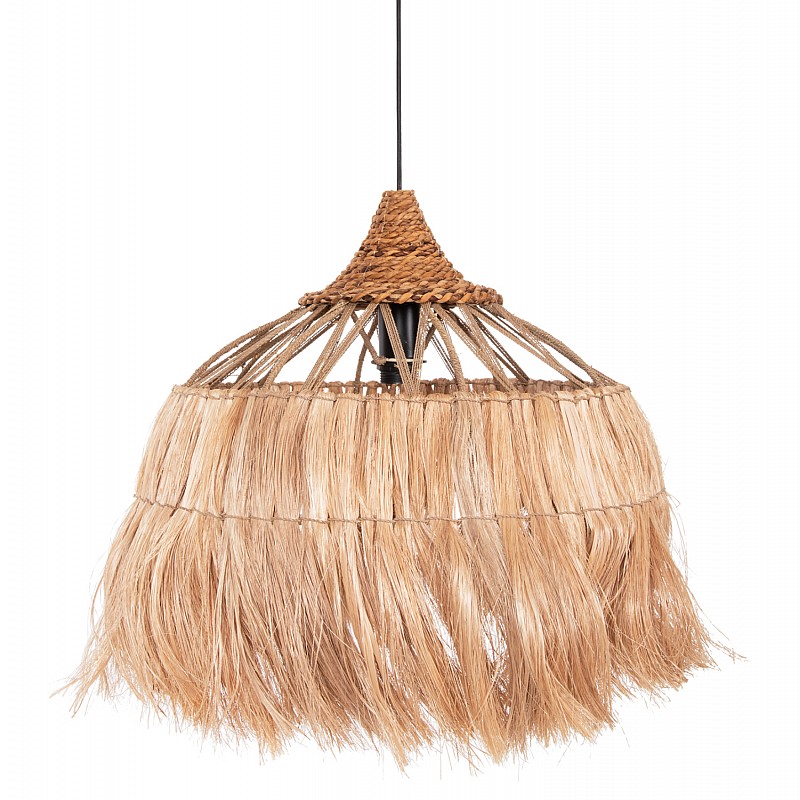 ΦΩΤΙΣΤΙΚΟ ΟΡΟΦΗΣ ROMIL HM7764 ΚΥΛΙΝΔΡΙΚΟ ΚΑΠΕΛΟ ΙΝΕΣ ΑΜΠΑΚΑ ΣΕ ΦΥΣΙΚΟ Φ52x52-120Yεκ.