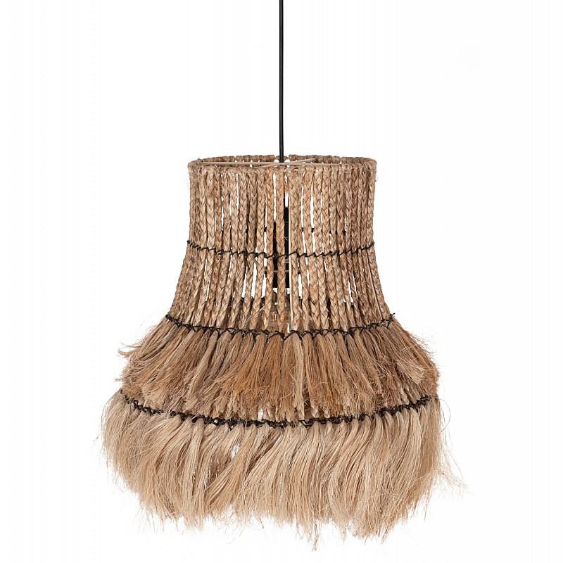 ΦΩΤΙΣΤΙΚΟ ΟΡΟΦΗΣ ΚΥΛΙΝΔΡΙΚΟ ΚΑΠΕΛΟ ΙΝΕΣ ΑΜΠΑΚΑ ΣΕ ΦΥΣΙΚΟ ΧΡΩΜΑ 40x40x50Υεκ.HM7770