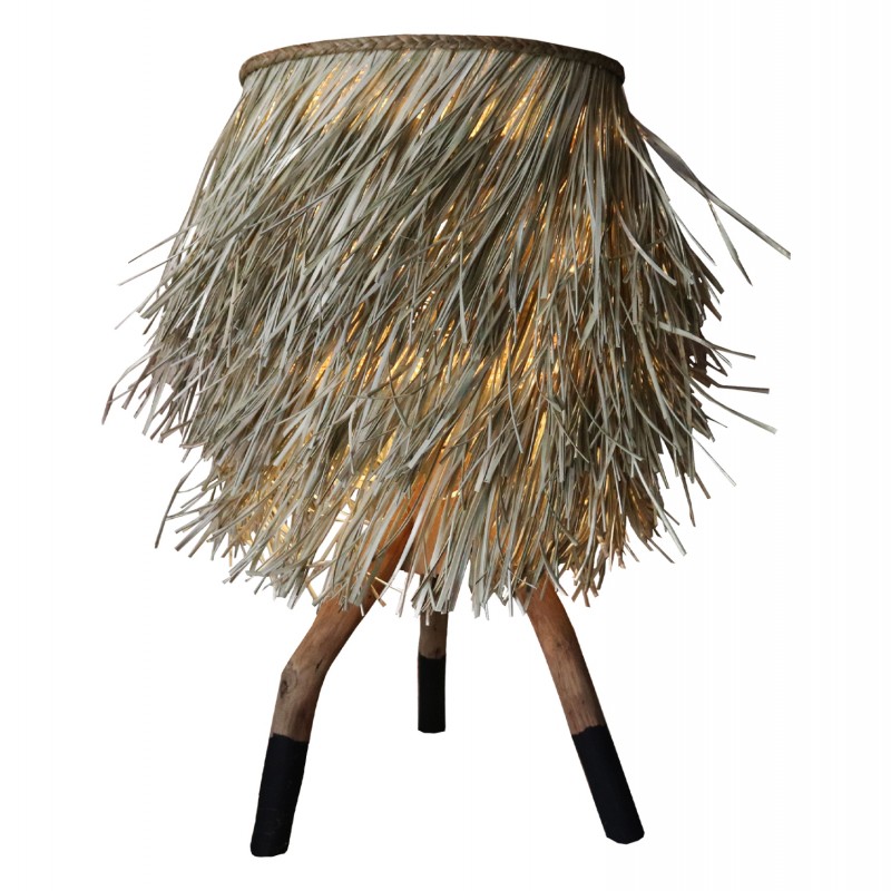 ΦΩΤΙΣΤΙΚΟ ΕΠΙΤΡΑΠΕΖΙΟ ΠΟΔΙΑ ΤΕΑΚ ΚΑΠΕΛΟ SEAGRASS ΣΕ ΦΥΣΙΚΟ ΜΑΥΡΟ Φ30x30-60Yεκ.HM7771 ΦΩΤΙΣΤΙΚΟ ΕΠΙΤΡΑΠΕΖΙΟ ΠΟΔΙΑ ΤΕΑΚ ΚΑΠΕΛΟ SEAGRASS ΣΕ ΦΥΣΙΚΟ ΜΑΥΡΟ Φ30x30-60Yεκ.HM7771