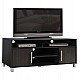 ΕΠΙΠΛΟ ΤΗΛΕΟΡΑΣΗΣ ΜΕΛΑΜΙΝΗΣ DANNA HM2202.01 ZEBRANO 120x40x54 εκ. ΕΠΙΠΛΟ ΤΗΛΕΟΡΑΣΗΣ ΜΕΛΑΜΙΝΗΣ DANNA HM2202.01 ZEBRANO 120x40x54 εκ.